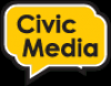 Photo for Civic Outdoor