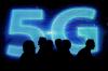 Photo for 5G Infrastructure Market - Global Industry Insights, Trends, Forecast, and Opportunity Analysis to 2026
