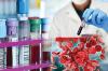 Photo for Blood Molecular Biology Tubes Market Business Developments And Top Companies – Future Forecasts To 2026