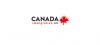 Photo for Canada Immigration Int.
