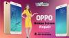 Photo for Oppo LCD Replacement Repair Center in Mumbai