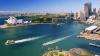 Photo for Best Party Cruise Venues | Spectacular offers