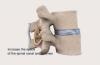 Photo for Interspinous Process Decompression Devices Market - Size, Share,and Analysis 2018–2026