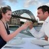 Photo for Trending Lunch & Dinner Cruises On Sydney Harbour