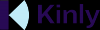 Photo for Kinly