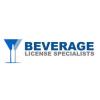 Photo for Beverage License Specialists