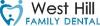 Photo for West Hill Family Dental