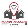 Photo for MMG- Mandy McGuire Group powered by Keller Williams Marquee