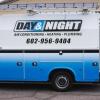 Photo for Day & Night Air Conditioning, Heating & Plumbing