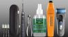 Photo for Grooming Products Market Segmented Industry Insights, Trends, Outlook, and Opportunity Analysis Till 2026