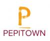 Photo for Pepitown