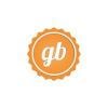 Photo for GoBeyond SEO