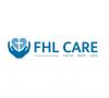 Photo for FHL CARE