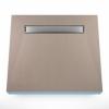 Photo for Quality Wetrooms Shower Tray Online