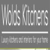 Photo for Kitchen Remodeler in England