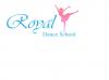 Photo for Royal Dance School
