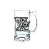 Photo for Beer mugs & glasses - Yedaz