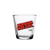 Photo for Shot glasses - Yedaz