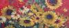 Photo for Floral Paintings by Lisa Palombo