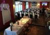 Photo for Reggio Lounge