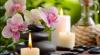 Photo for Escape Spa And Massage