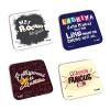 Photo for Coasters - Yedaz