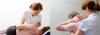 Photo for Best Expert osteopathy Ringwood