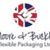 Photo for Moore and Buckle