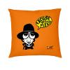 Photo for Trendy cushions - Yedaz