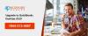 Photo for Upgrade to QuickBooks Desktop 2019