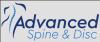 Photo for Advanced Spine & Disc