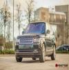 Photo for Exotic Car Rental New York