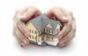 Photo for Get Trusted Renters Insurance in National City