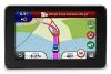 Photo for Assistant service For Garmin Gps Problems Software Update