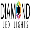 Photo for Diamond LED Lights
