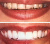 Photo for The Fresh Breath Clinic