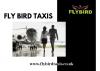 Photo for Book Taxi in Melton Keynes with FlyBird Taxis @ Unbeatable Prices