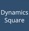 Photo for Dynamics Square - USA