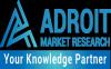 Photo for Anesthesia & Respiratory Devices Market Trends, Demand Growth Outlook by 2025