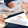 Photo for Child Sleep consultant in Brisbane