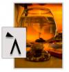 Photo for Immortaldreamz -Web App and Video Production Company Bangalore