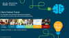 Photo for Which Program should I Use to Work for the Cisco Exam in 2019?