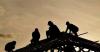 Photo for Sellers Roofing Company - New Brighton