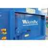 Photo for Waste Initiatives