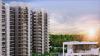 Photo for Godrej Mamurdi Pune – Luxurious 2/3 BHK Residences by Godrej Properties