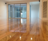 Photo for Floor Doctor Ireland