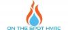 Photo for On The Spot HVAC & Duct Cleaning