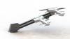 Photo for Affordable Antenna For Your Mobile Phone