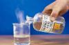 Photo for Sulphuric Acid Market Analysis on the Basis of Growth, and Trends 2026