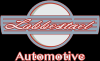 Photo for Lobbesteal Automotive - Your Auto Repair Shop
